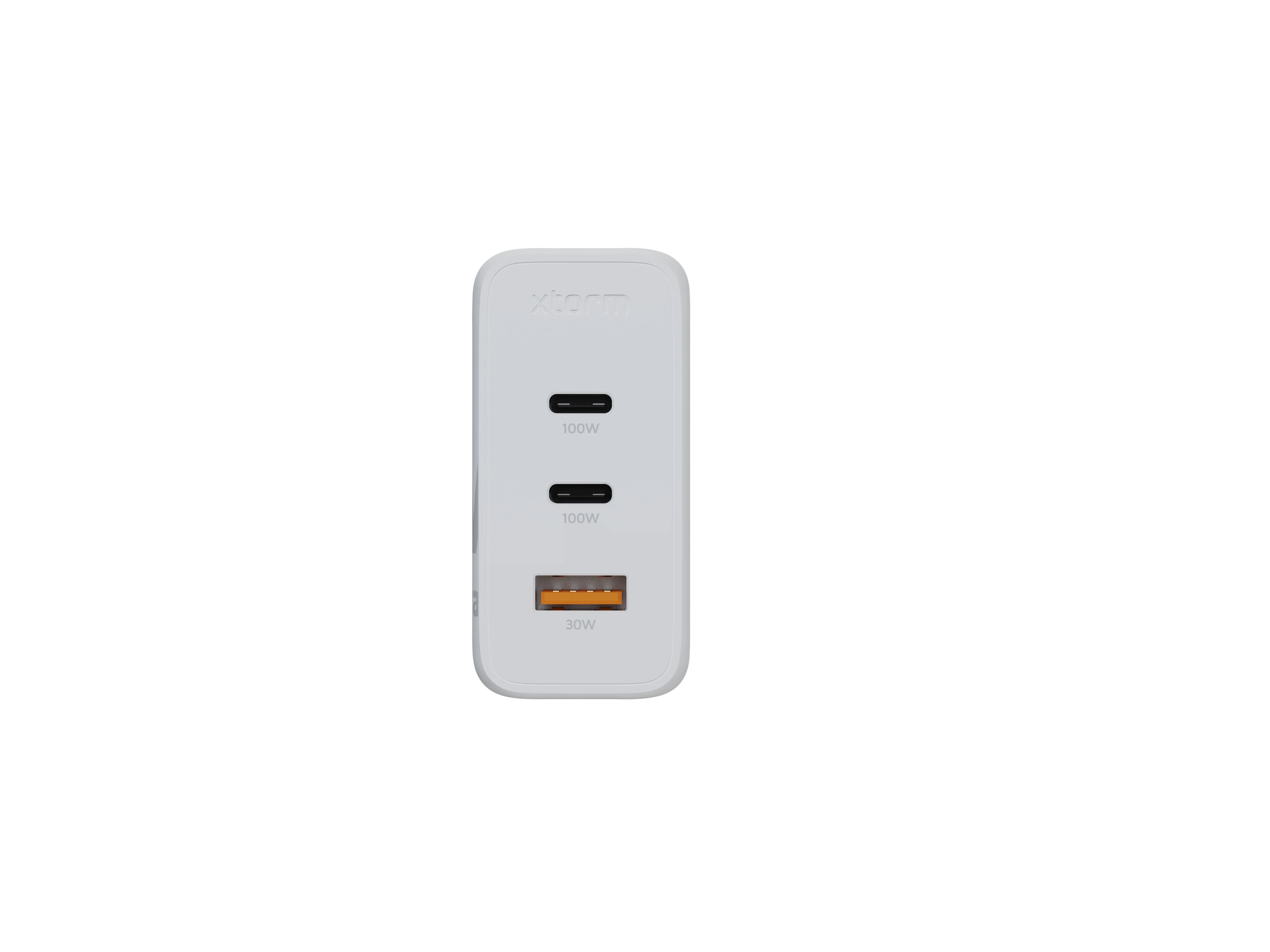 Adaptador de corriente GaN2 de Xtorm - 100W - Image 5