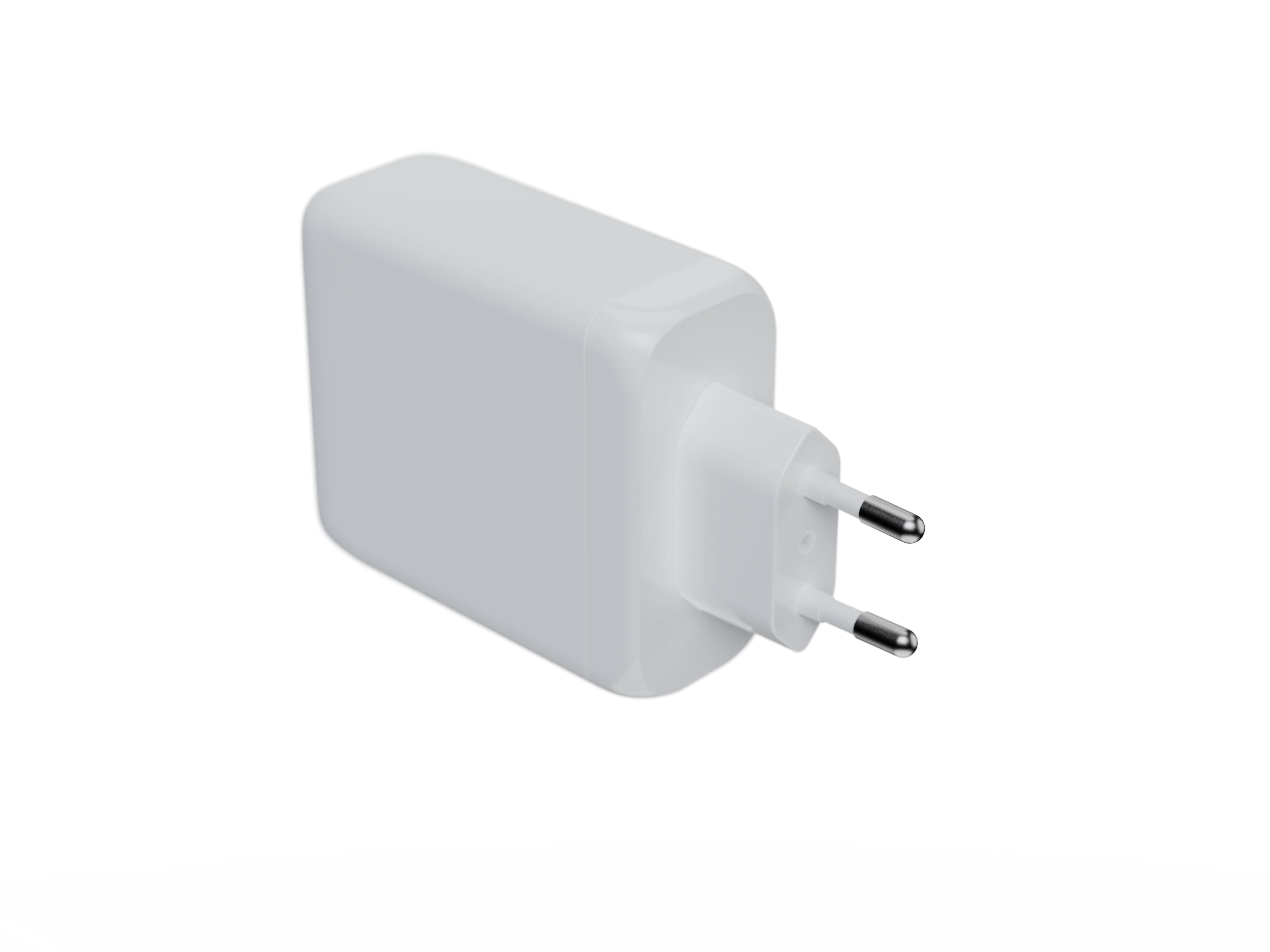 Adaptador de corriente GaN2 de Xtorm - 100W - Image 8