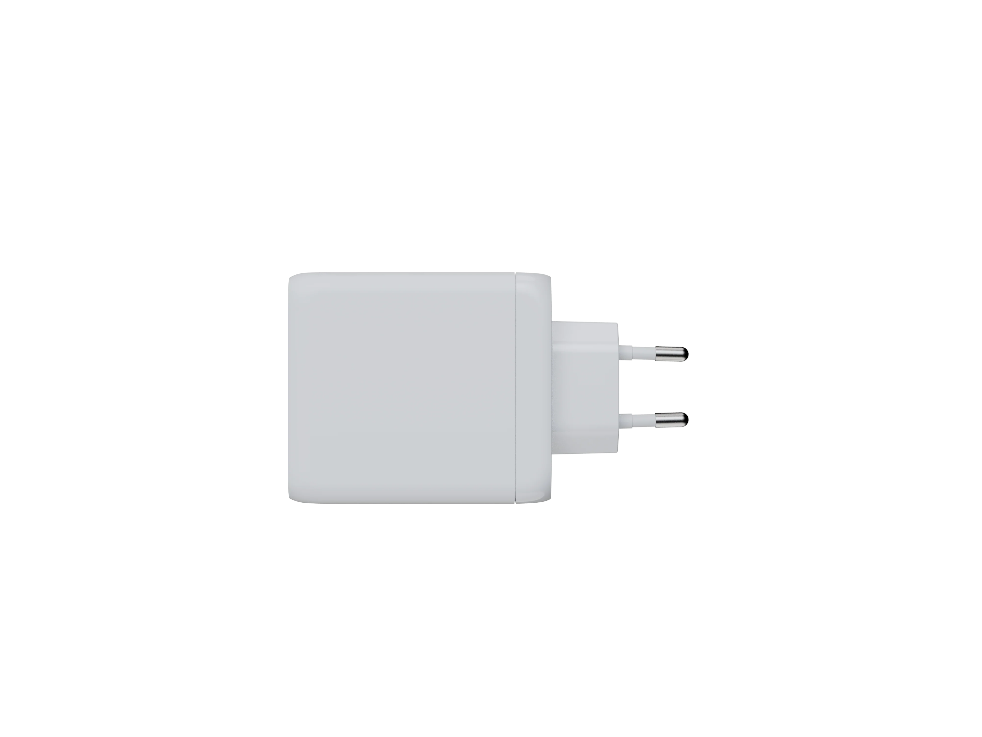 Adaptador de corriente GaN2 de Xtorm - 100W - Image 9