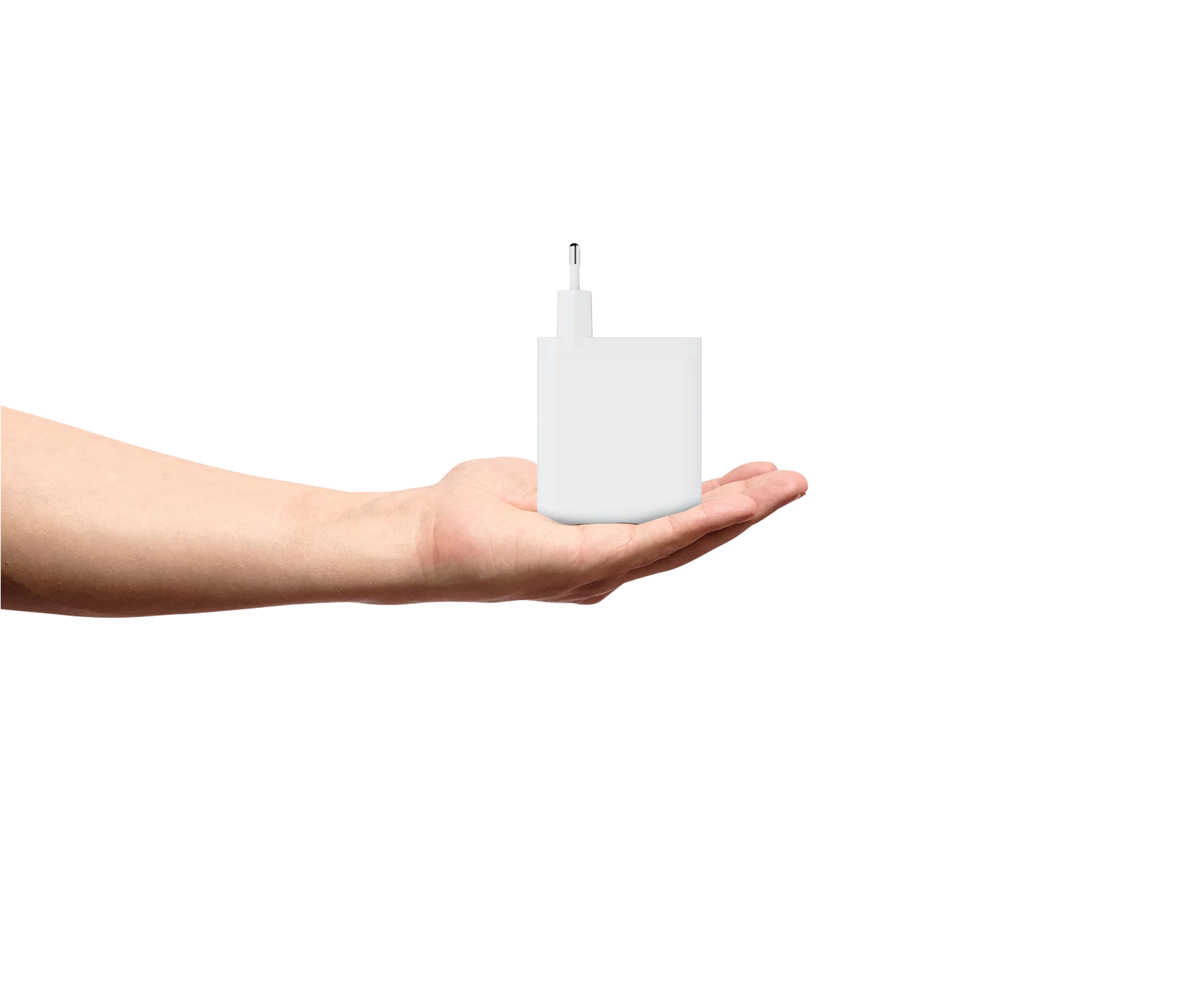 Adaptador de corriente GaN2 de Xtorm - 140W - Image 11
