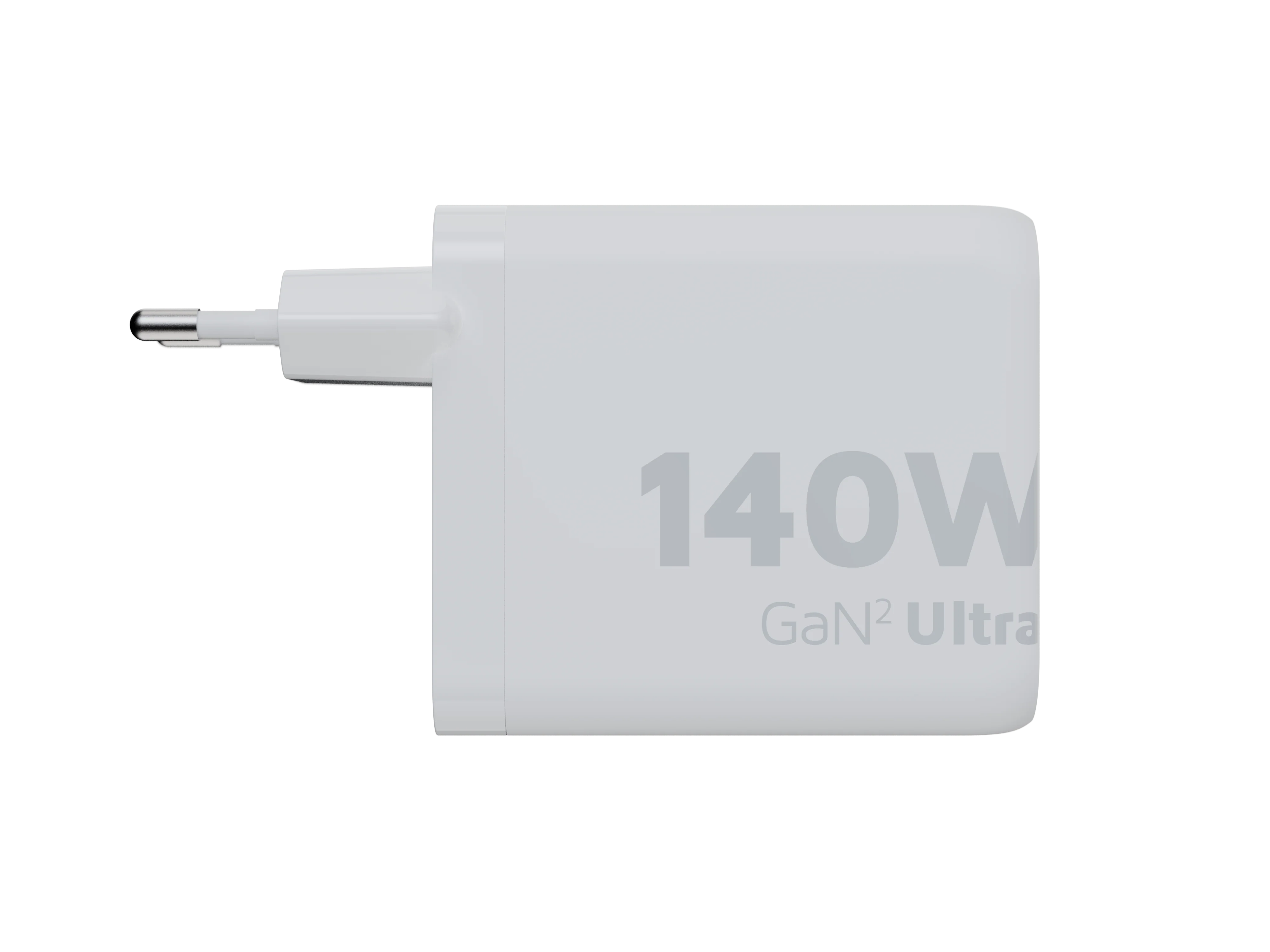 Adaptador de corriente GaN2 de Xtorm - 140W - Image 3