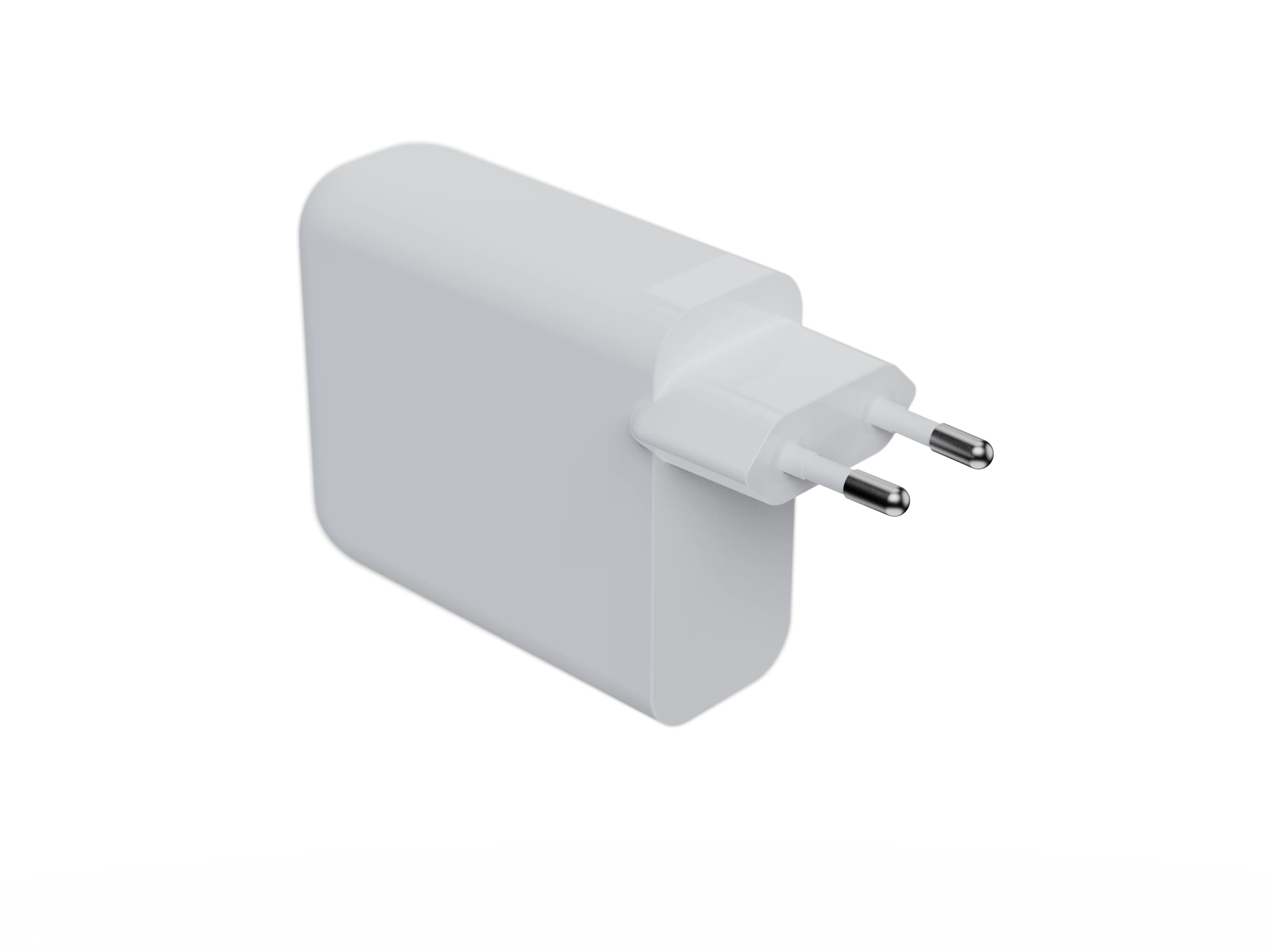 Adaptador de corriente GaN2 de Xtorm - 140W - Image 8