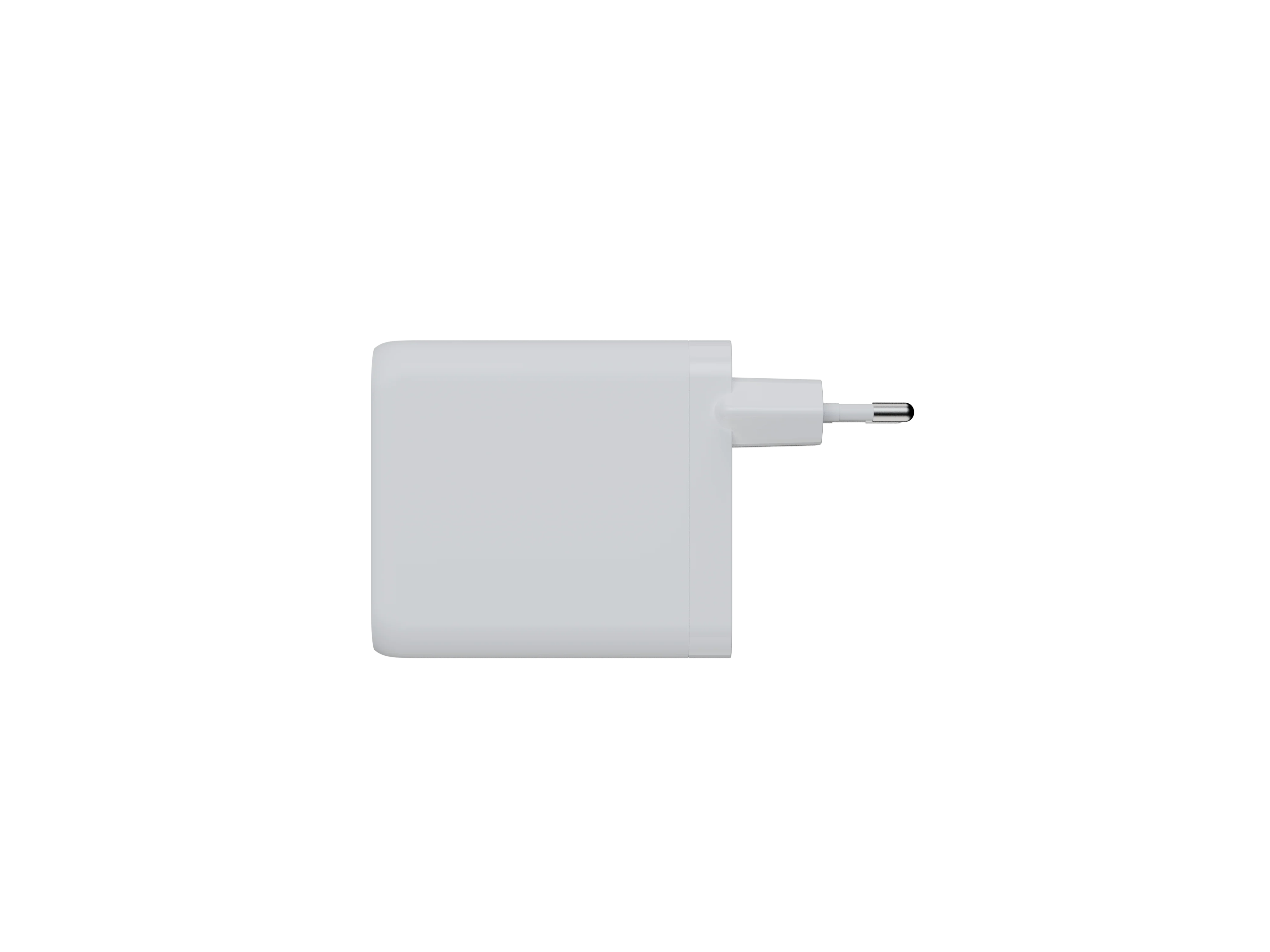 Adaptador de corriente GaN2 de Xtorm - 140W - Image 9