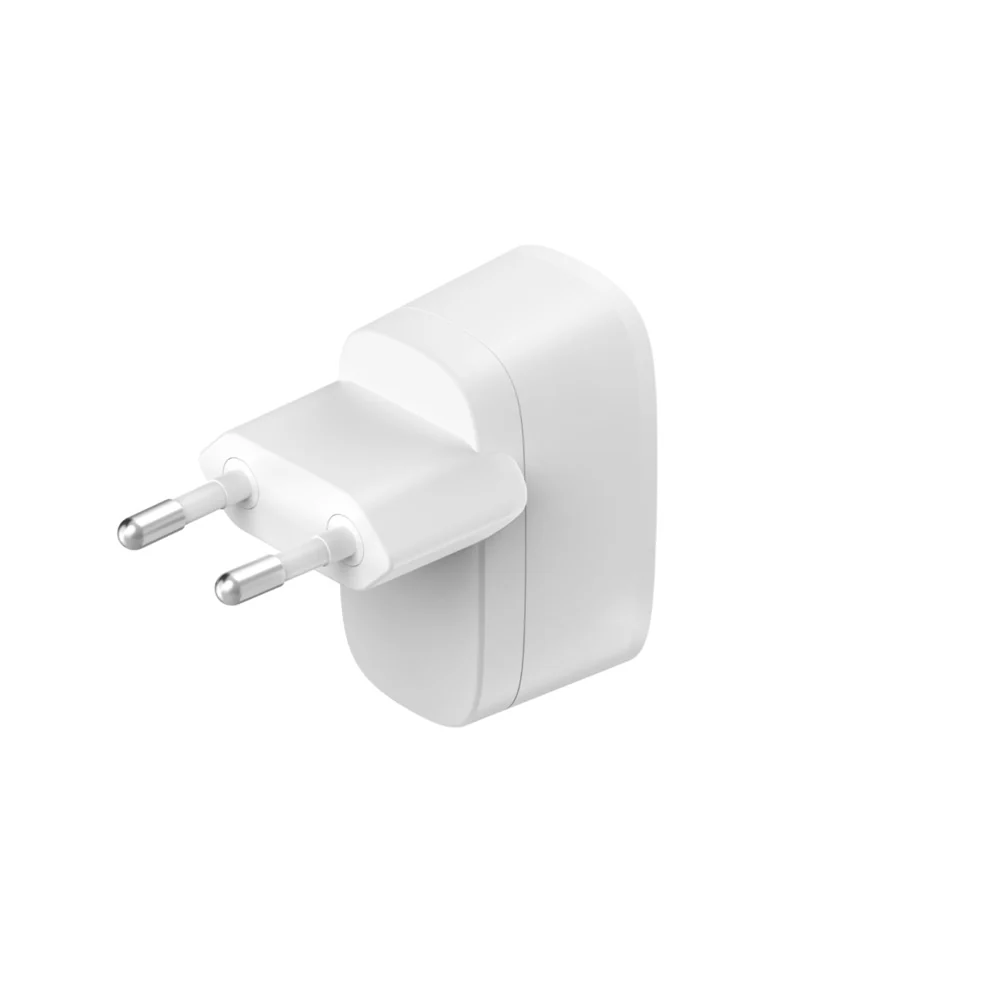 Adaptador de corriente USB-A BOOST↑CHARGE™ de Belkin - Image 3