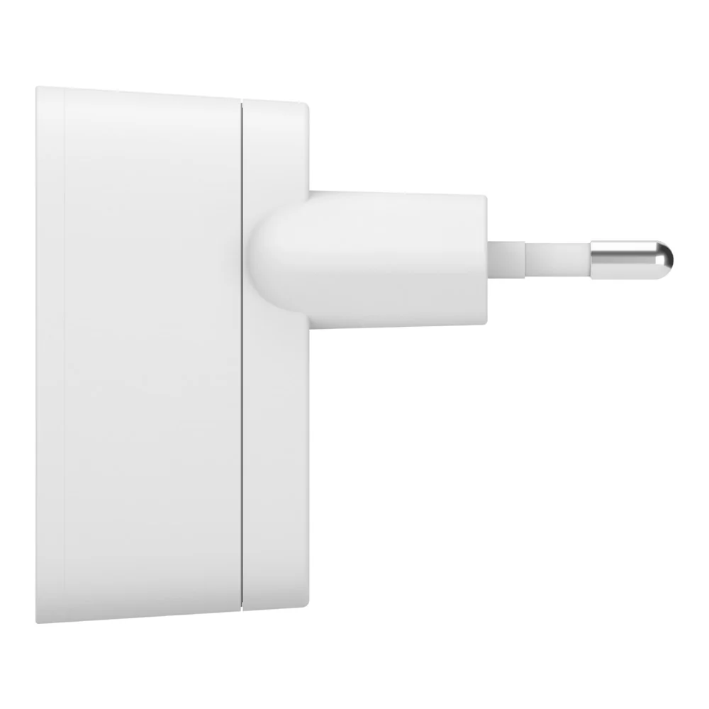 Adaptador de corriente USB-A BOOST↑CHARGE™ de Belkin - Image 4