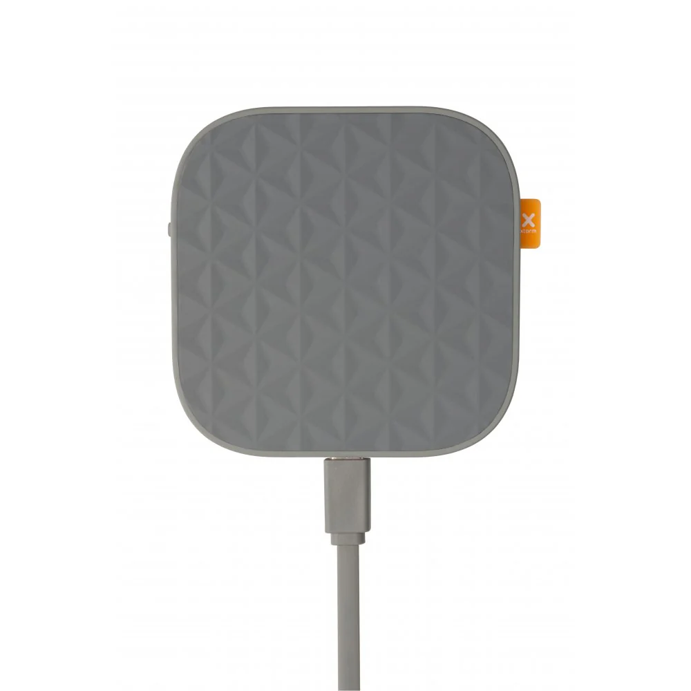 Cargador inalámbrico de 15W de XTORM - Image 3