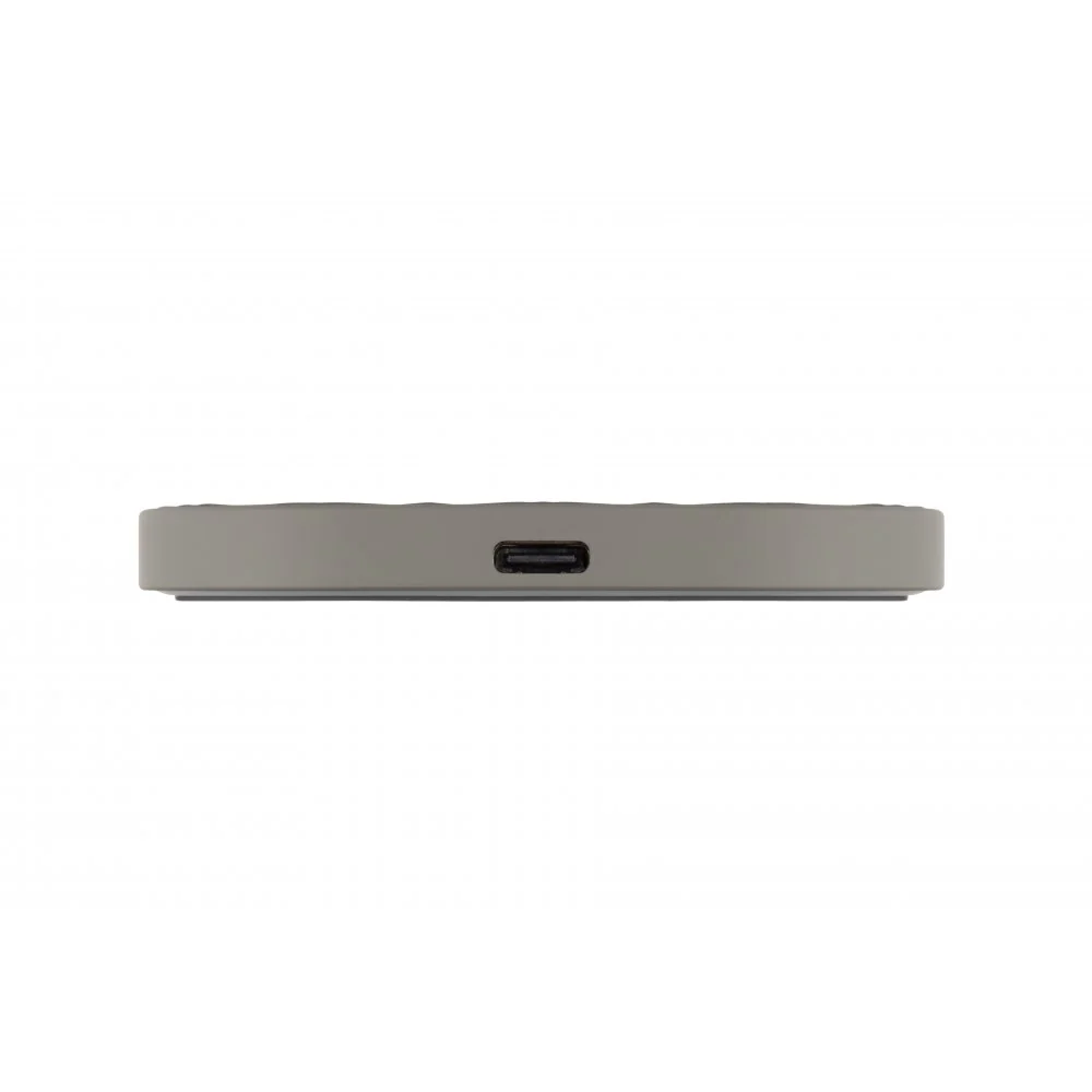Cargador inalámbrico de 15W de XTORM - Image 6