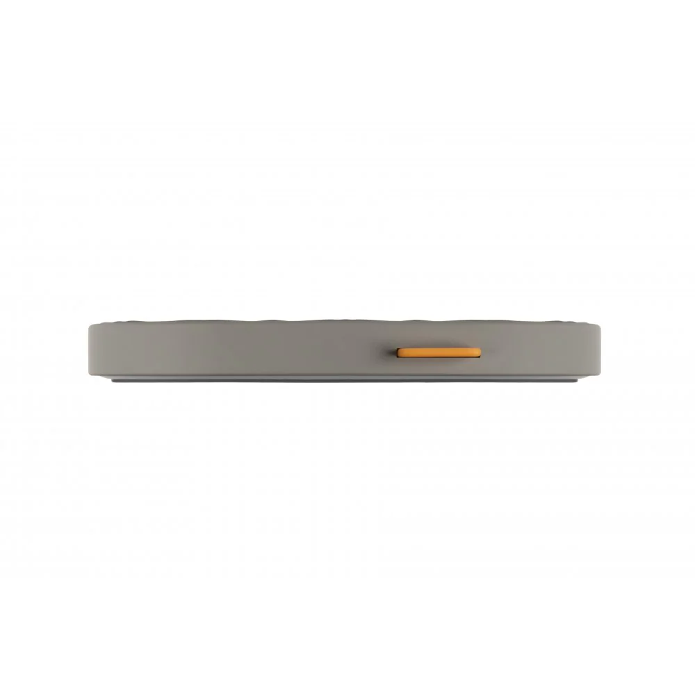 Cargador inalámbrico de 15W de XTORM - Image 7