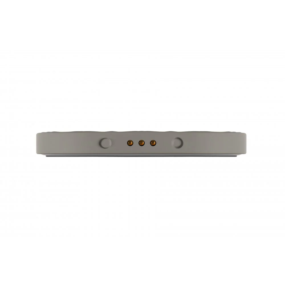 Cargador inalámbrico de 15W de XTORM - Image 8