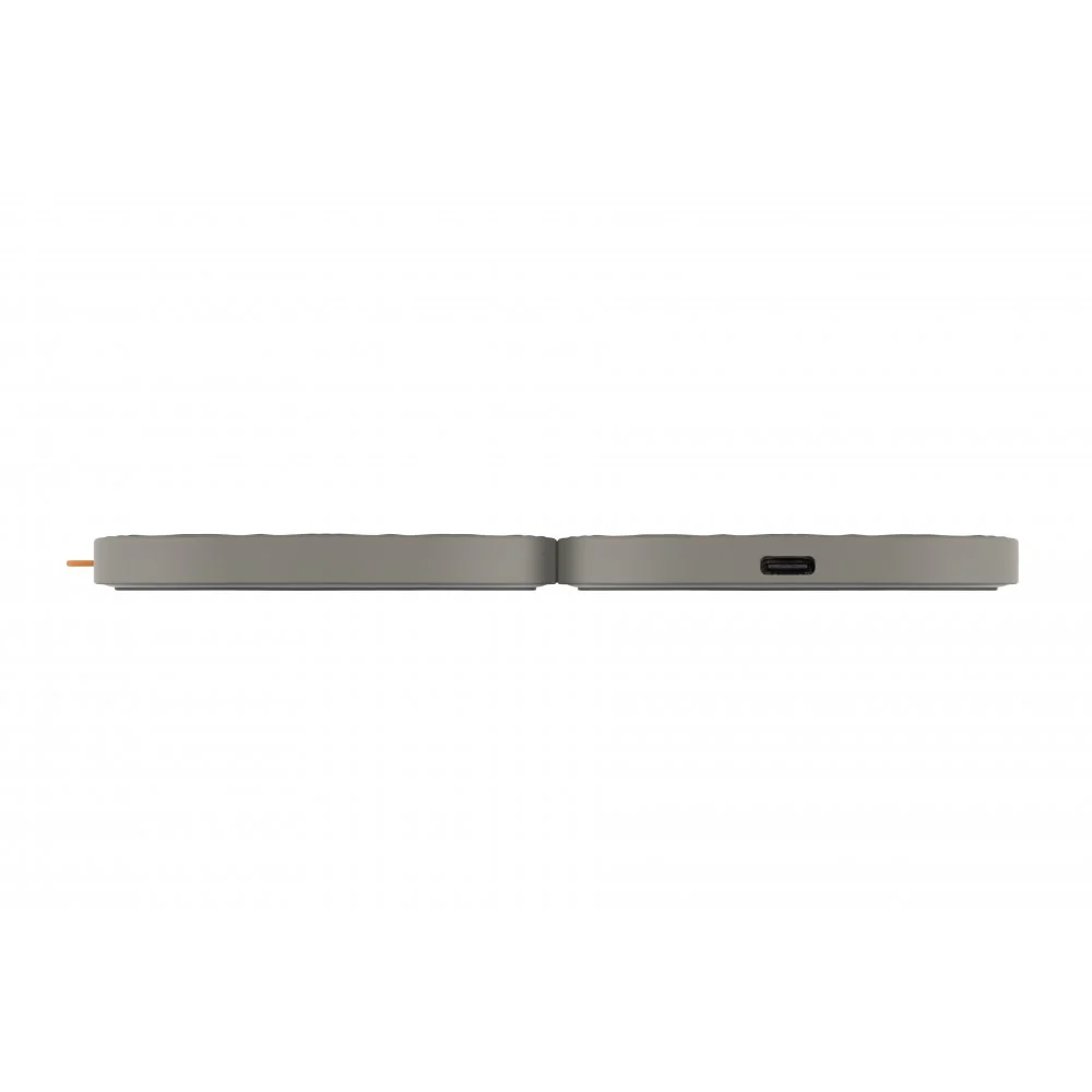Cargador inalámbrico de 15W duo de Xtorm - Image 8