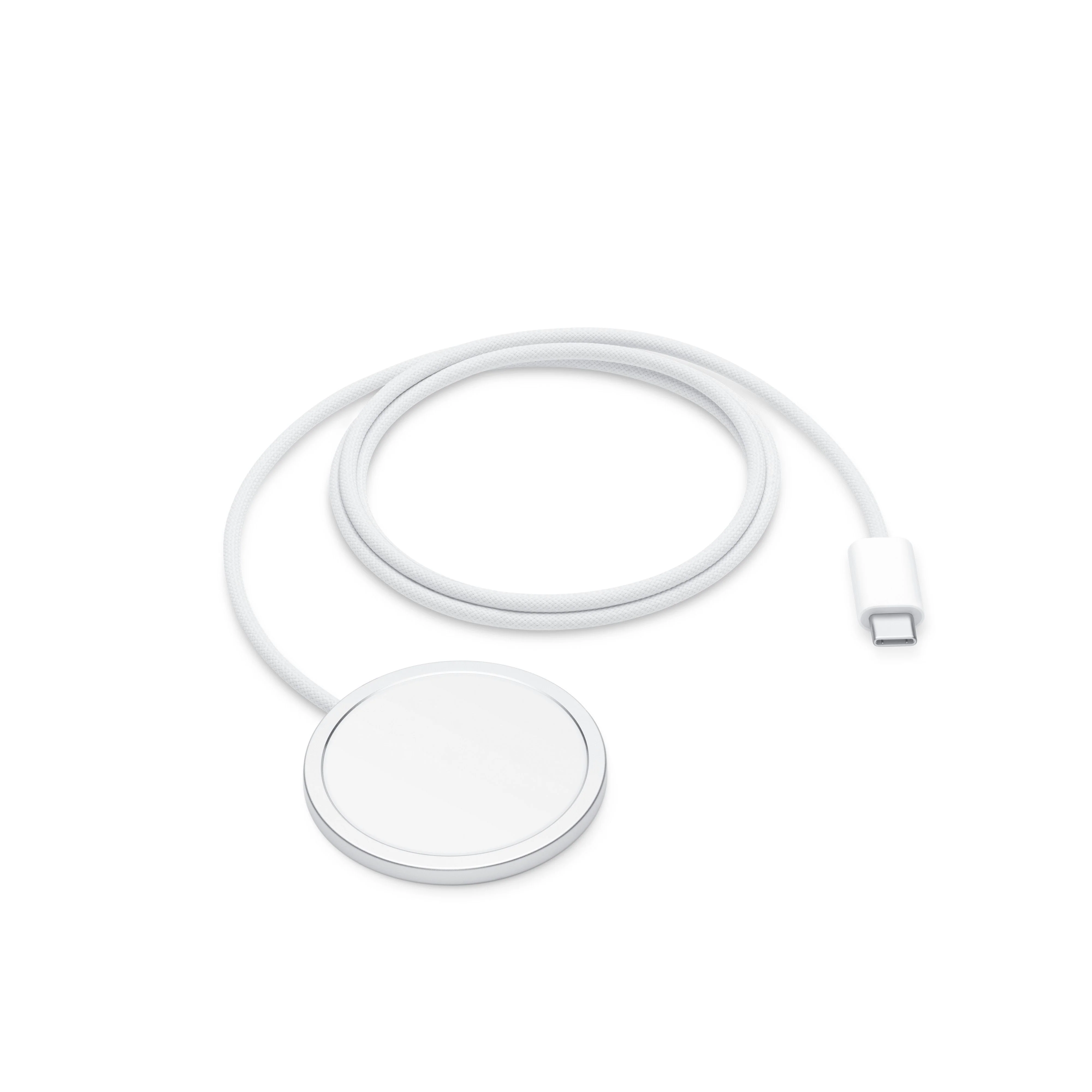 Cargador MagSafe (1 m) - Image 3