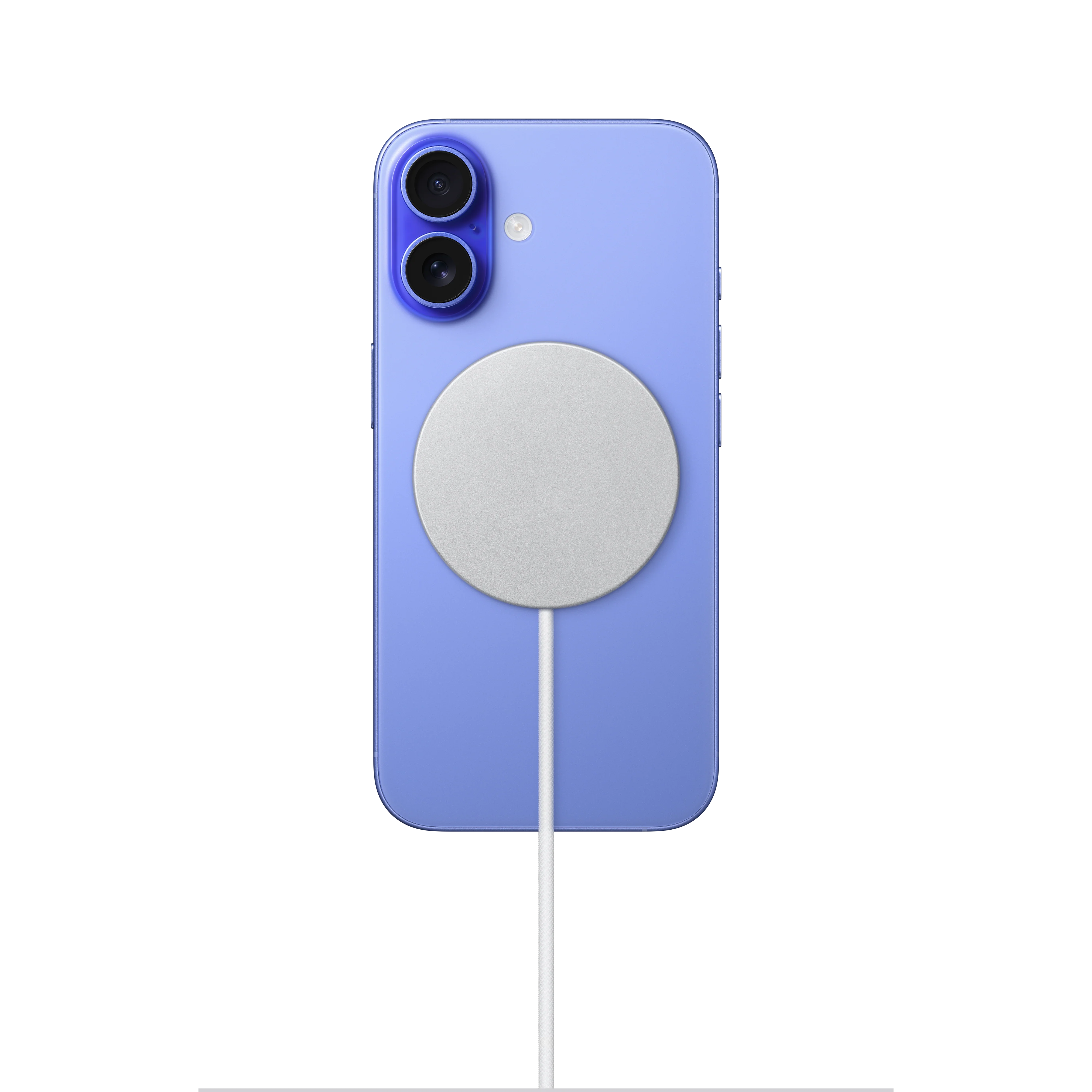 Cargador MagSafe (1 m) - Image 6