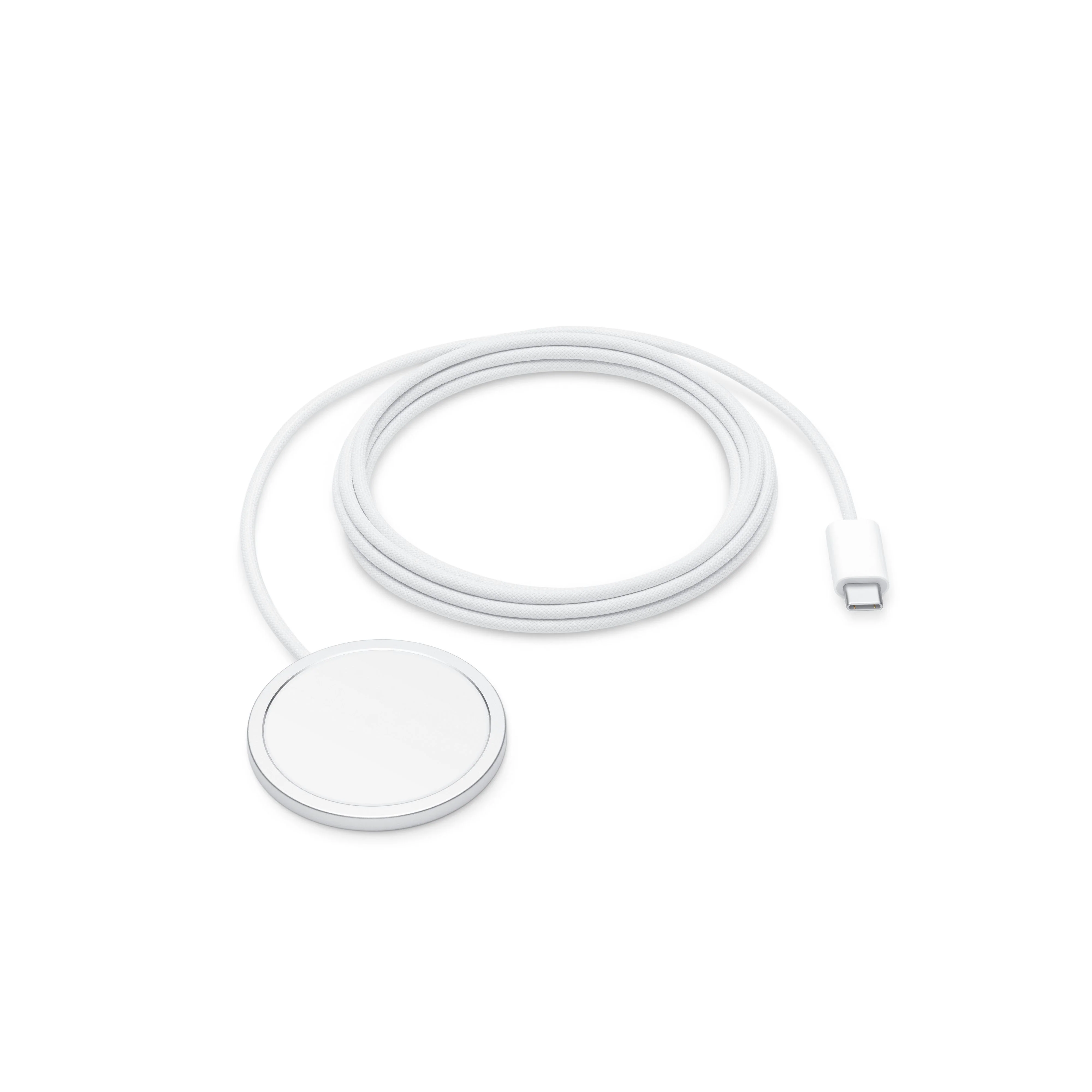 Cargador MagSafe (2 m) - Image 3