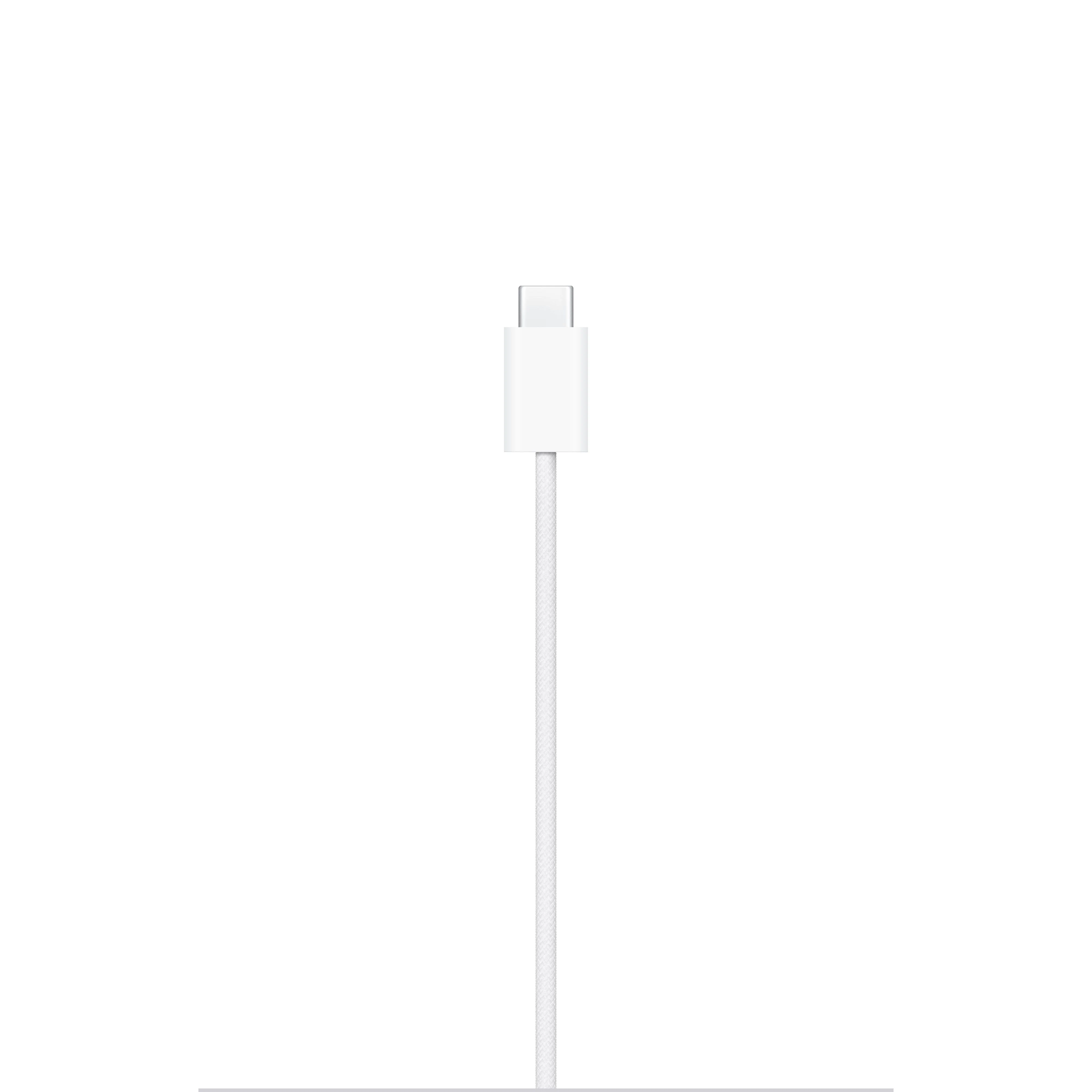 Cargador MagSafe (2 m) - Image 4