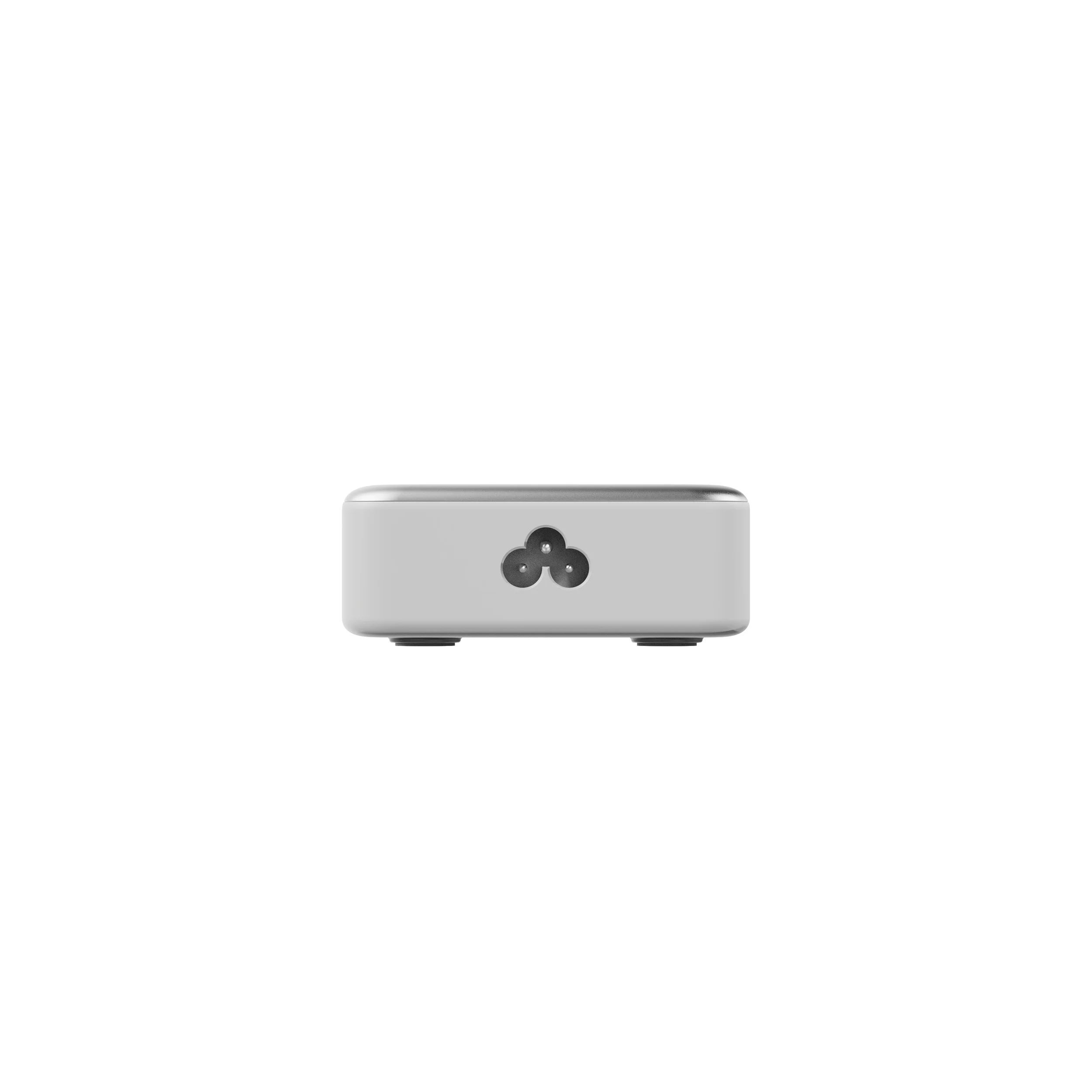 Cargador multipuerto 240W GaN2 de LINQ - Image 7
