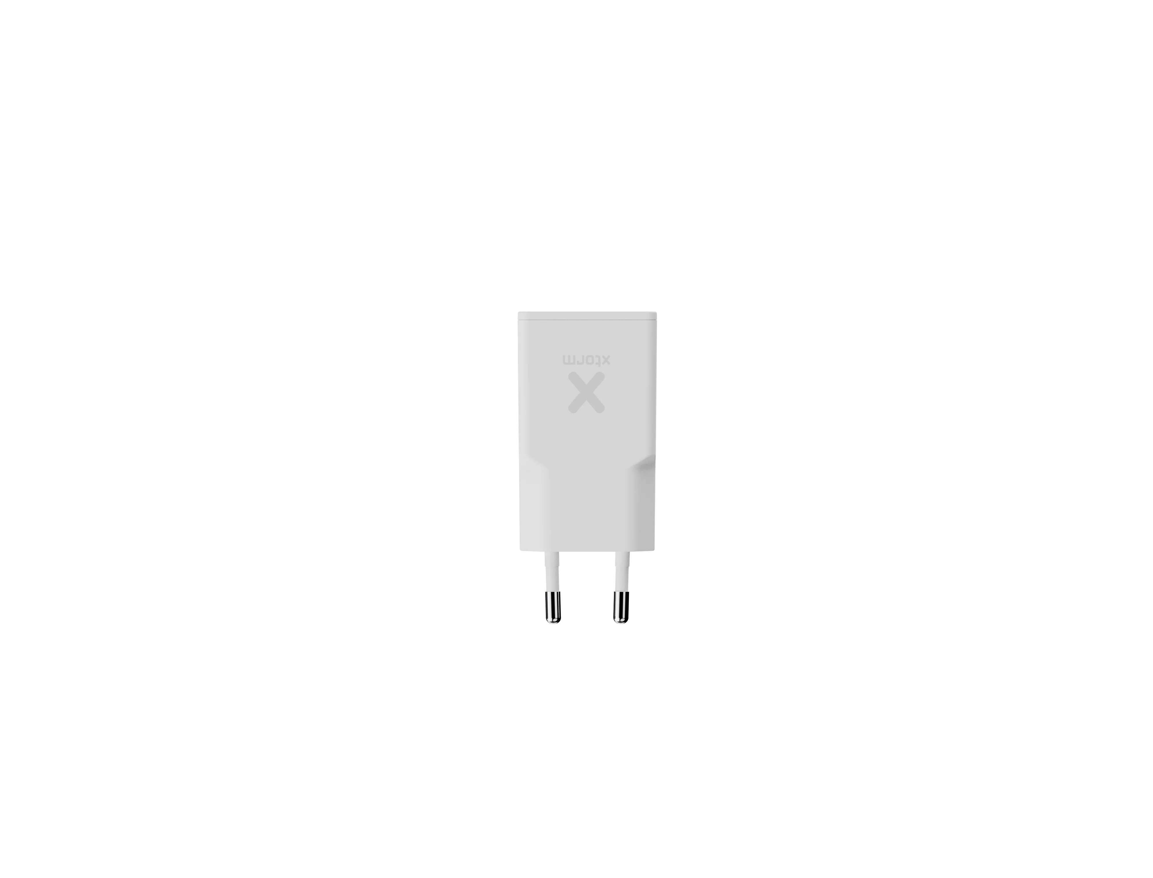 Adaptador de corriente de 25 W Go2 SlimLine de Xtorm - Image 6