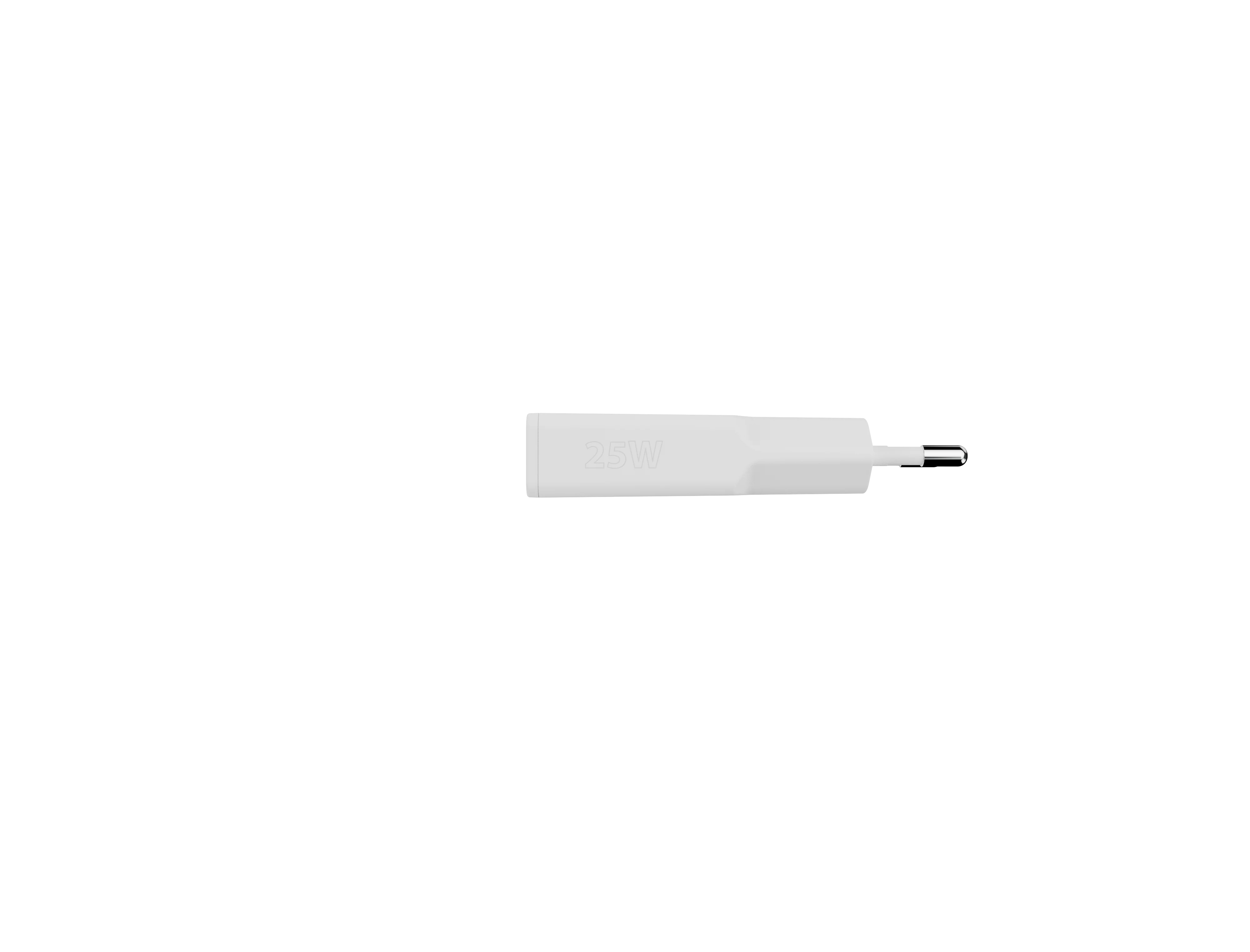 Adaptador de corriente de 25 W Go2 SlimLine de Xtorm - Image 7