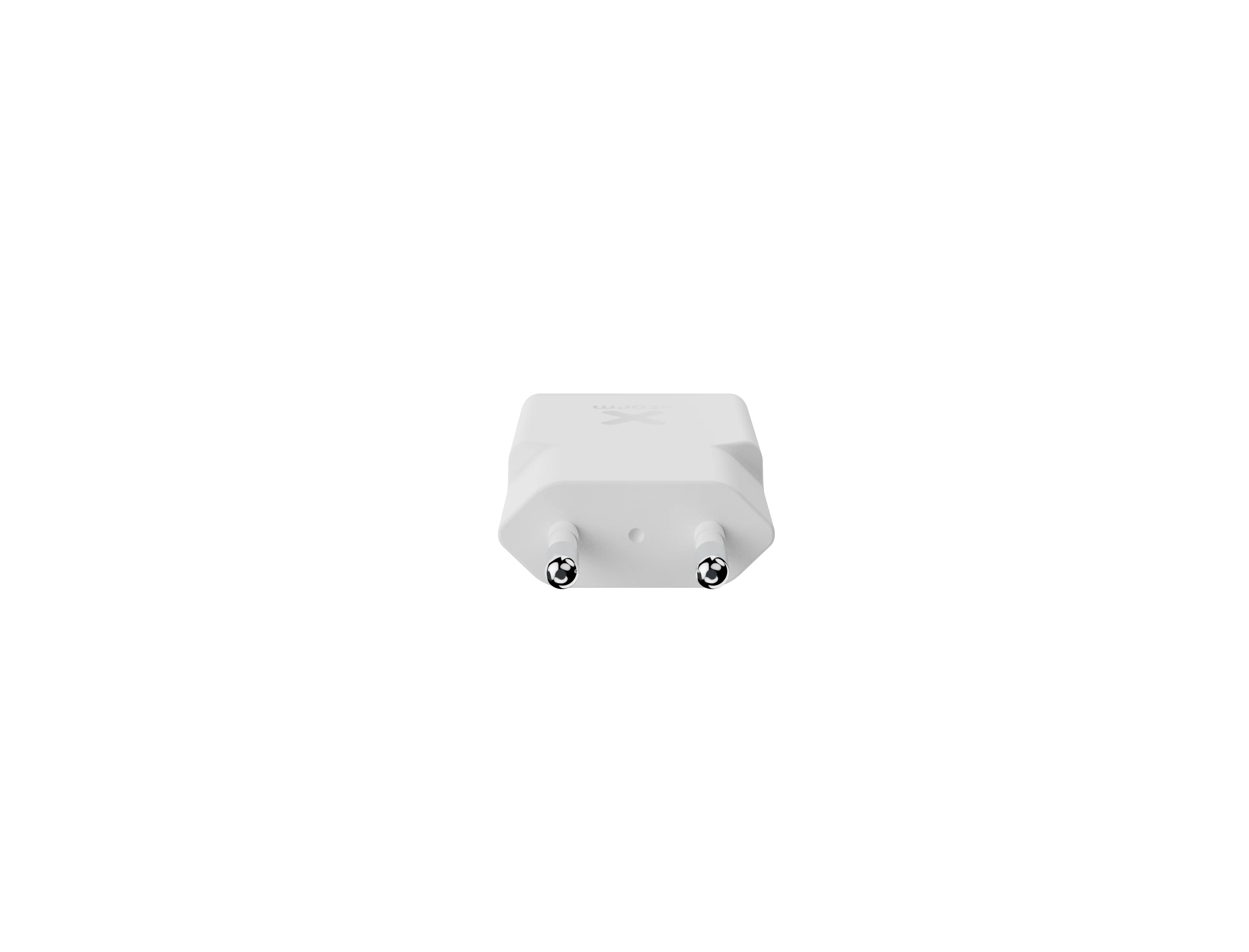 Adaptador de corriente de 25 W Go2 SlimLine de Xtorm - Image 9