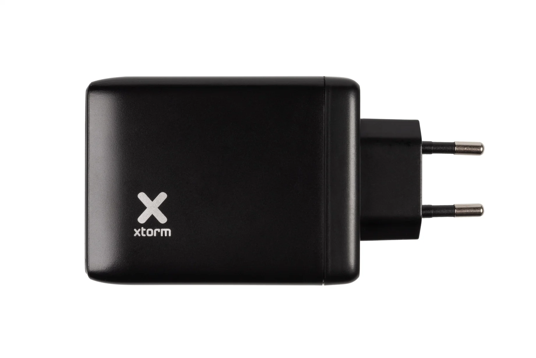 Adaptador de corriente 4 en 1 USB-C de Xtorm - 100 W - Image 2