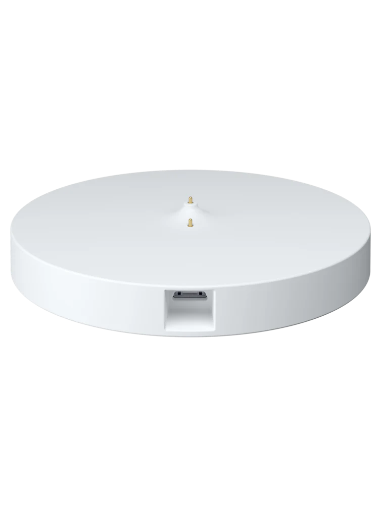 Cargador Power Up de Ultimate Ears - Image 4