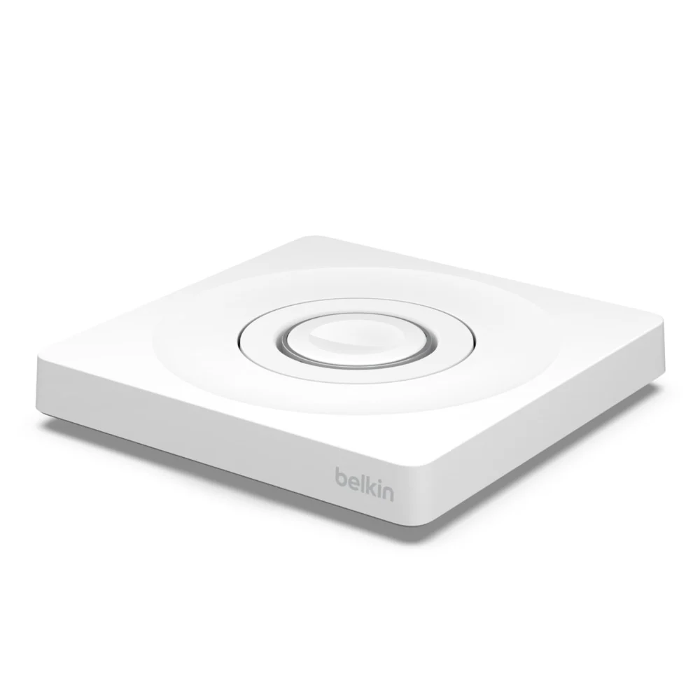 Cargador rápido portátil para Apple Watch de Belkin - Image 3