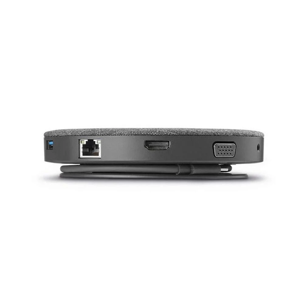 Cargador USB-C 11 en 1 AirHub de Aiino - Image 2