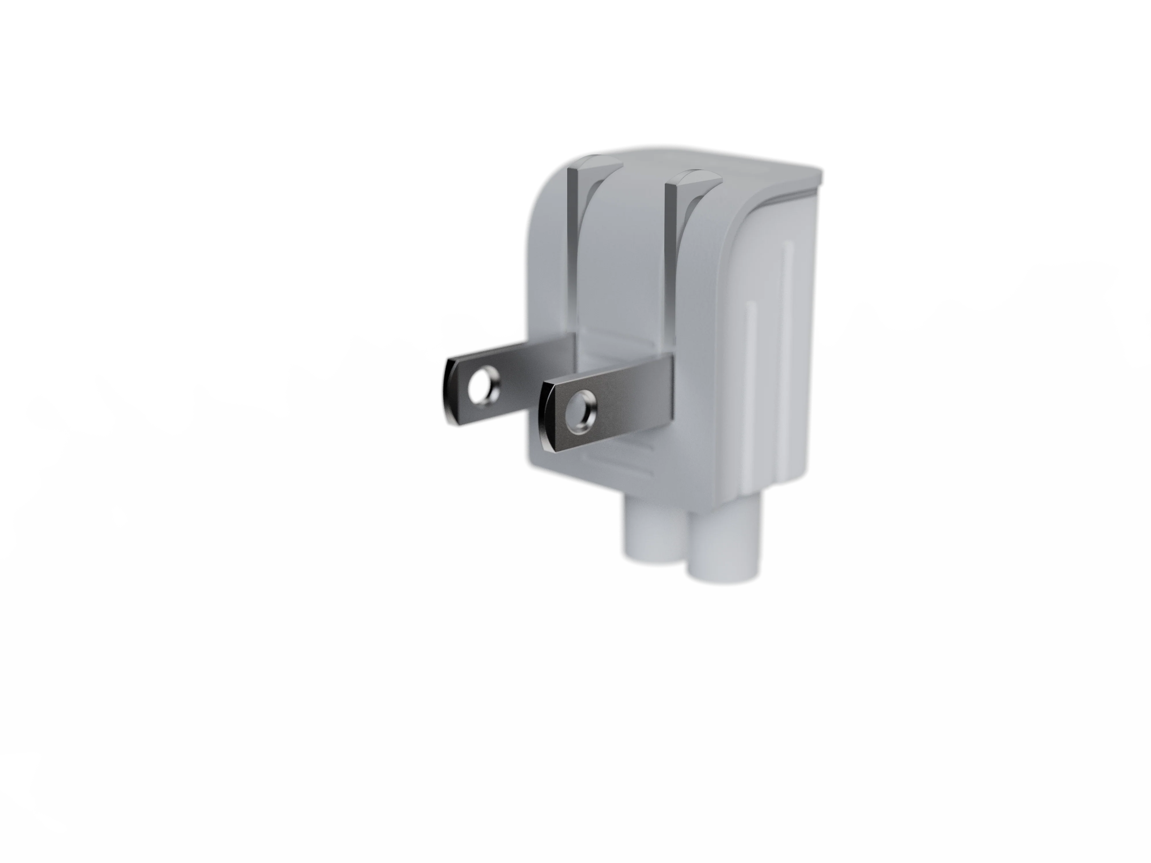 Cargador de viaje GaN Ultra con cable USB-C de Xtorm - 140 W - Image 5