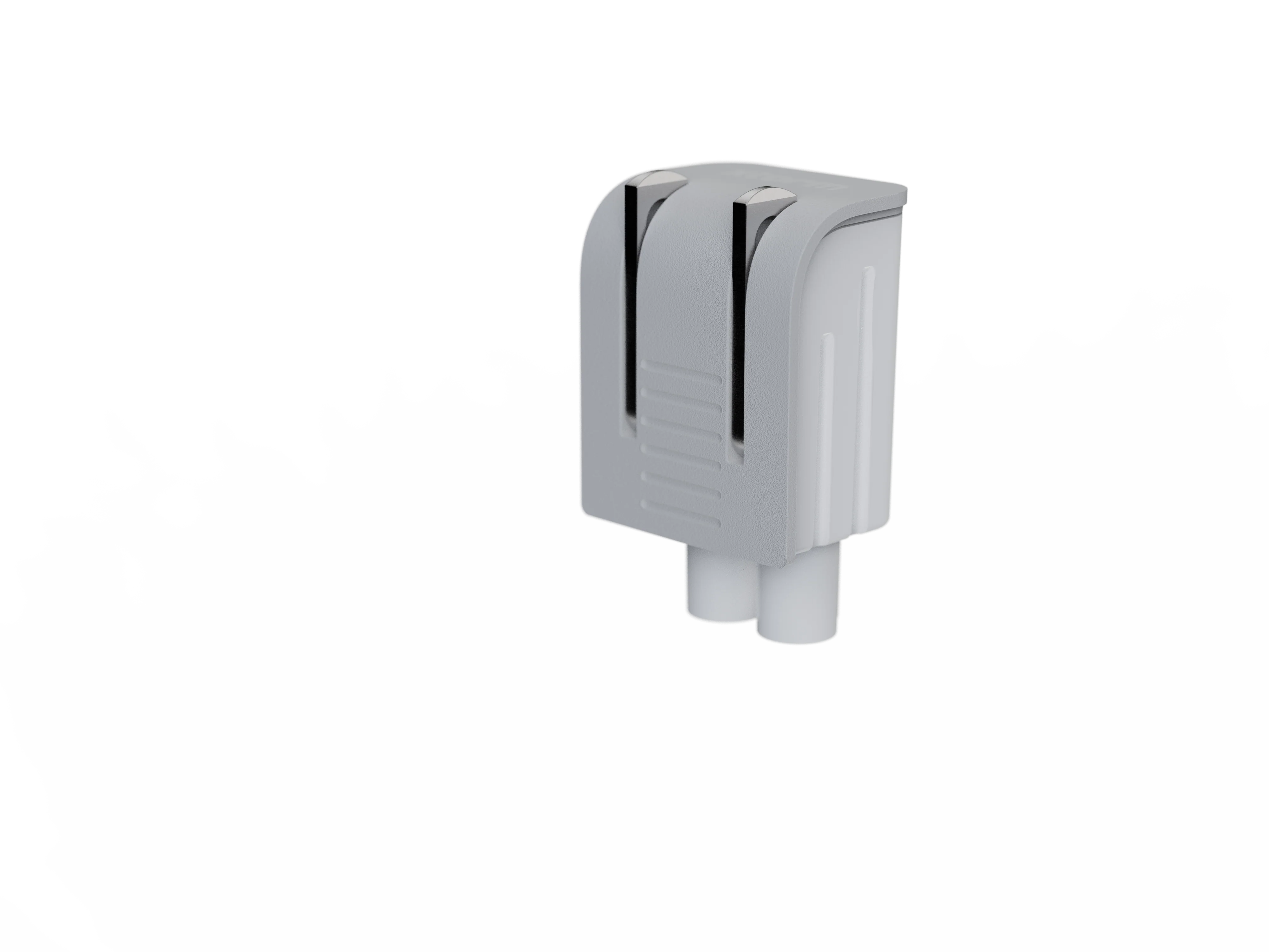 Cargador de viaje GaN Ultra con cable USB-C de Xtorm - 140 W - Image 6