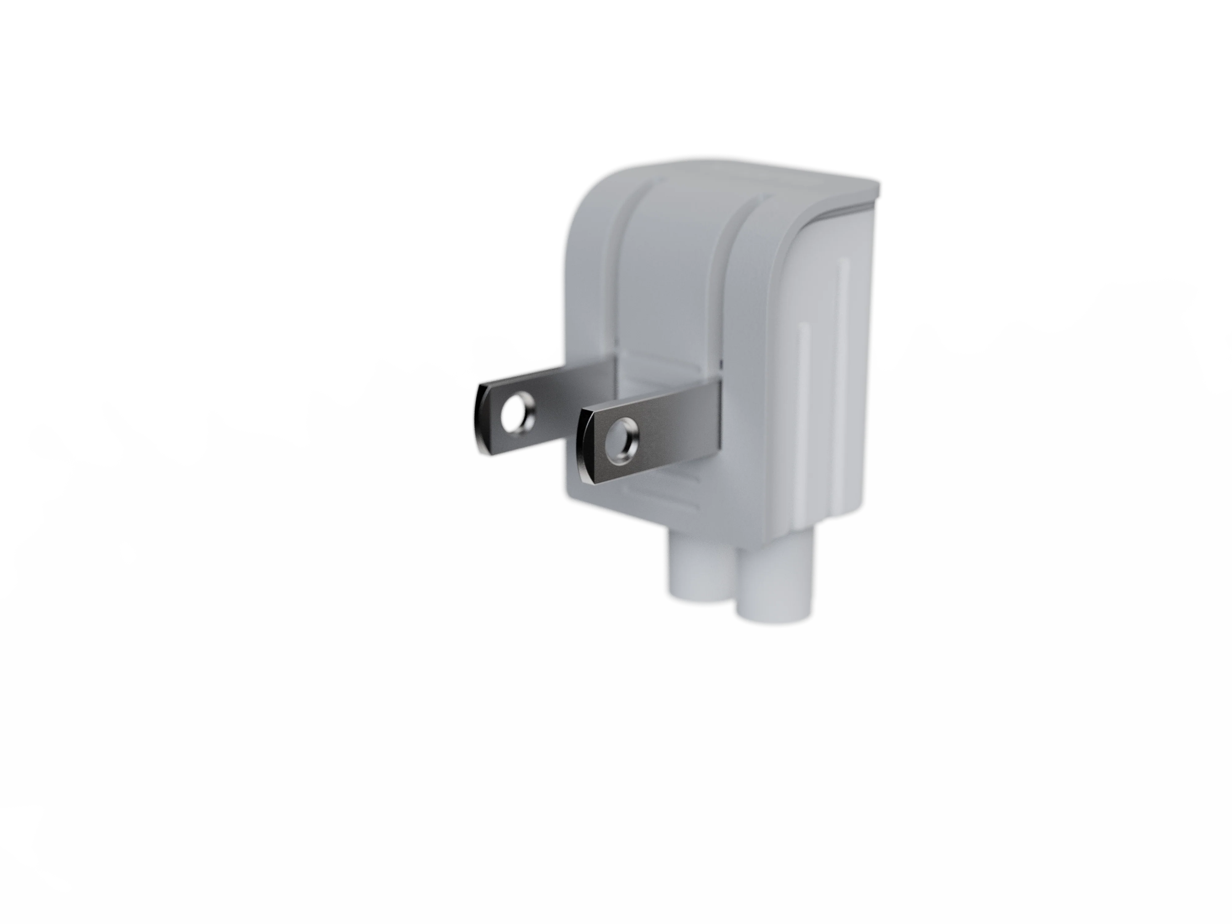 Cargador de viaje GaN Ultra con cable USB-C de Xtorm - 140 W - Image 7