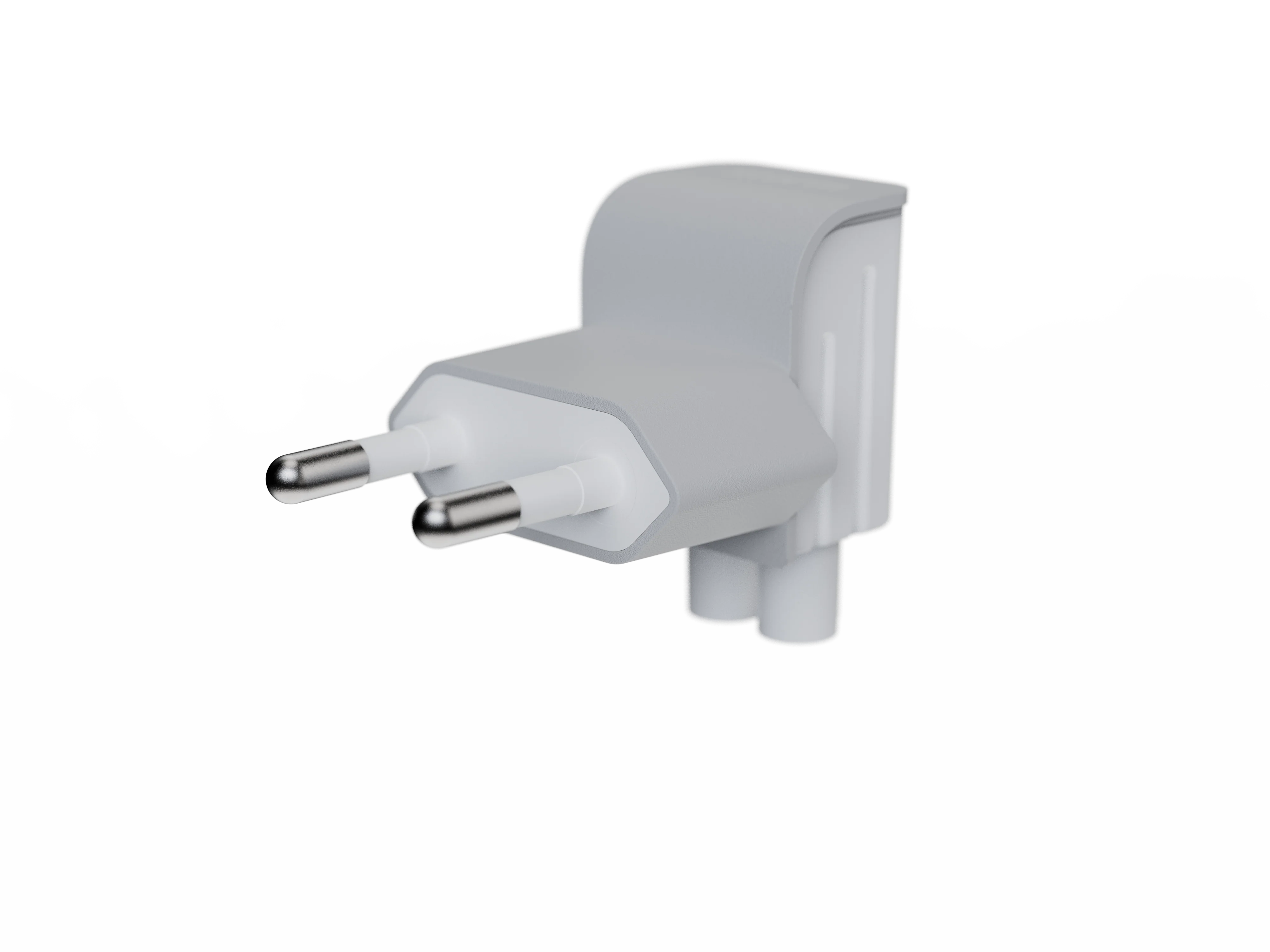 Cargador de viaje GaN Ultra con cable USB-C de Xtorm - 140 W - Image 8
