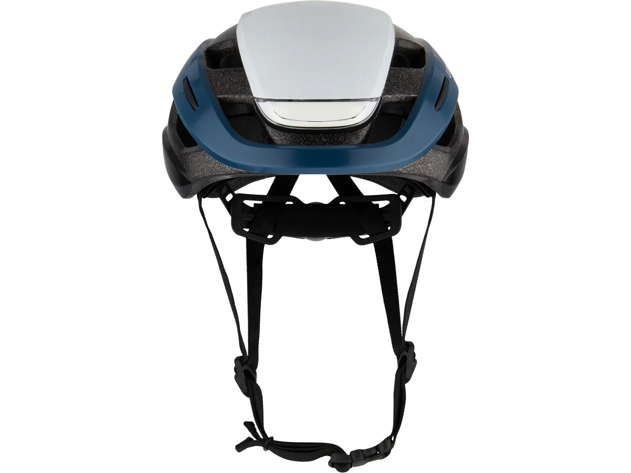 Casco Lumos Ultra con MIPS de Lumos - Azul - Image 3