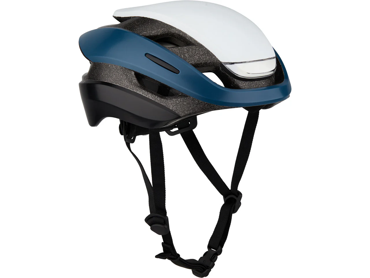Casco Lumos Ultra con MIPS de Lumos - Azul - Image 5