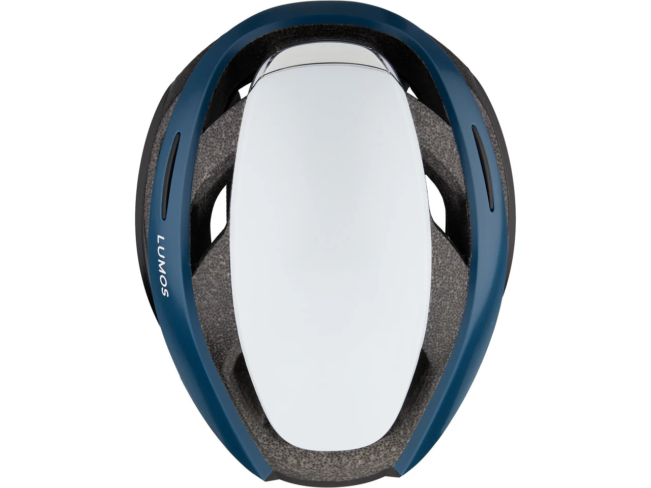 Casco Lumos Ultra con MIPS de Lumos - Azul - Image 6