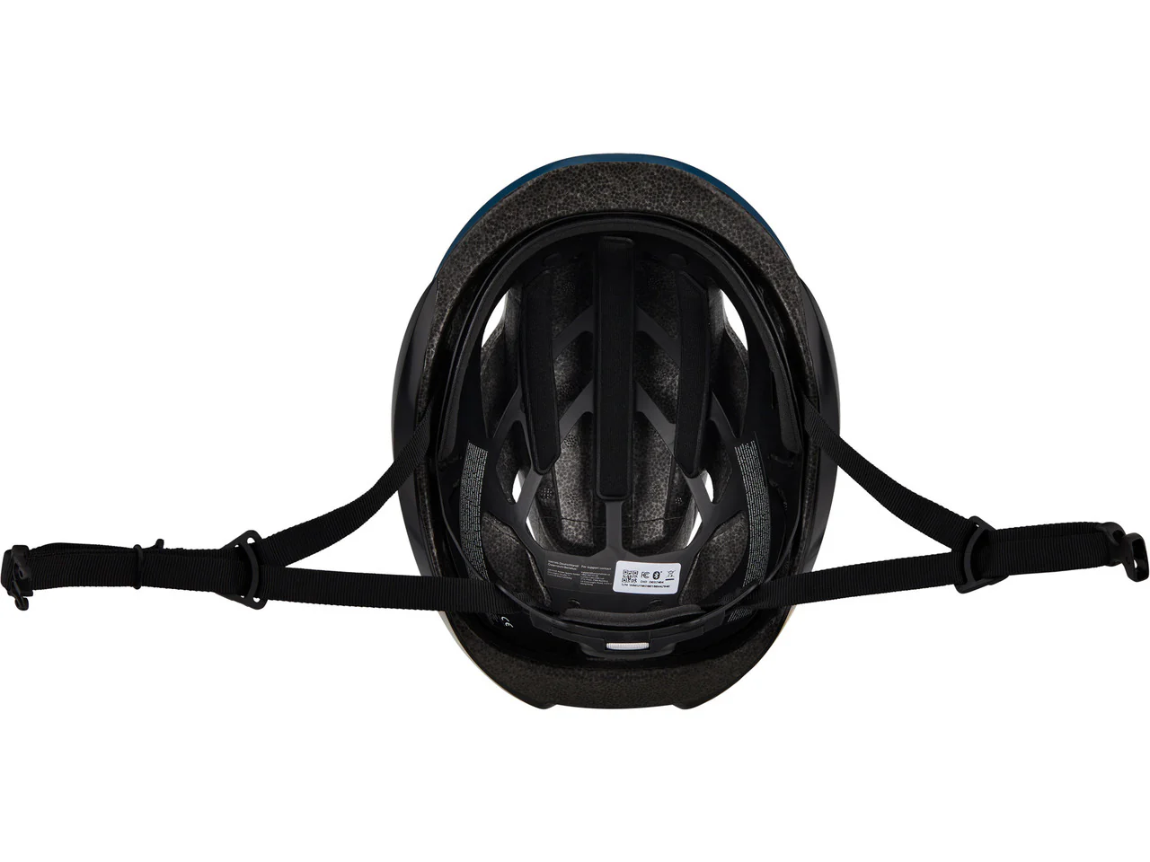 Casco Lumos Ultra con MIPS de Lumos - Azul - Image 7