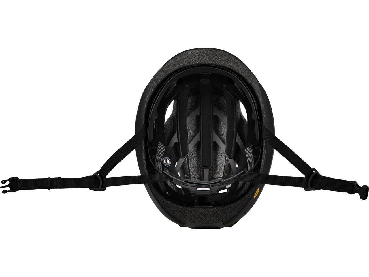 Casco Lumos Ultra con MIPS de Lumos - Negro - Image 7