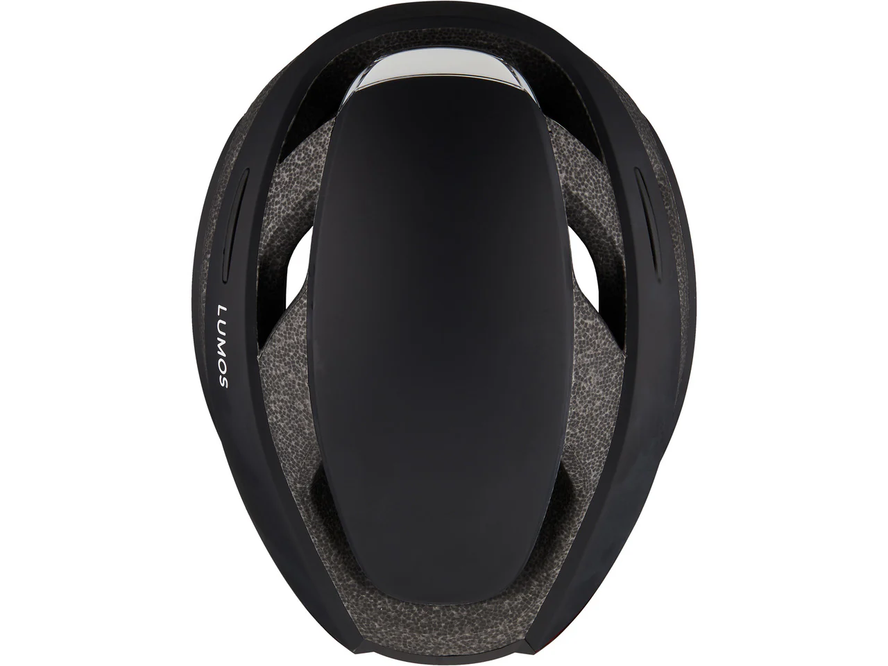 Casco Lumos Ultra negro caracola M/L de Lumos - Image 2