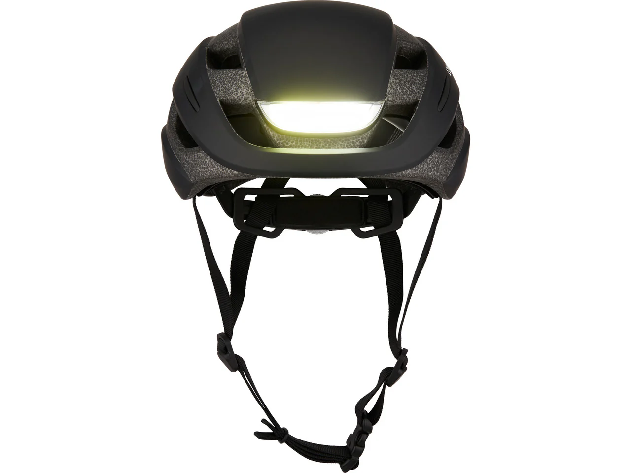 Casco Lumos Ultra negro caracola M/L de Lumos - Image 3