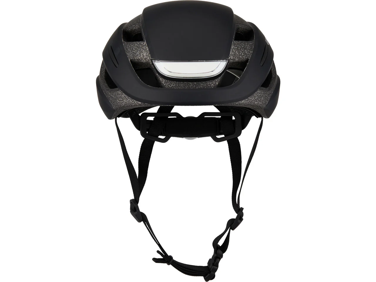 Casco Lumos Ultra negro caracola M/L de Lumos - Image 4