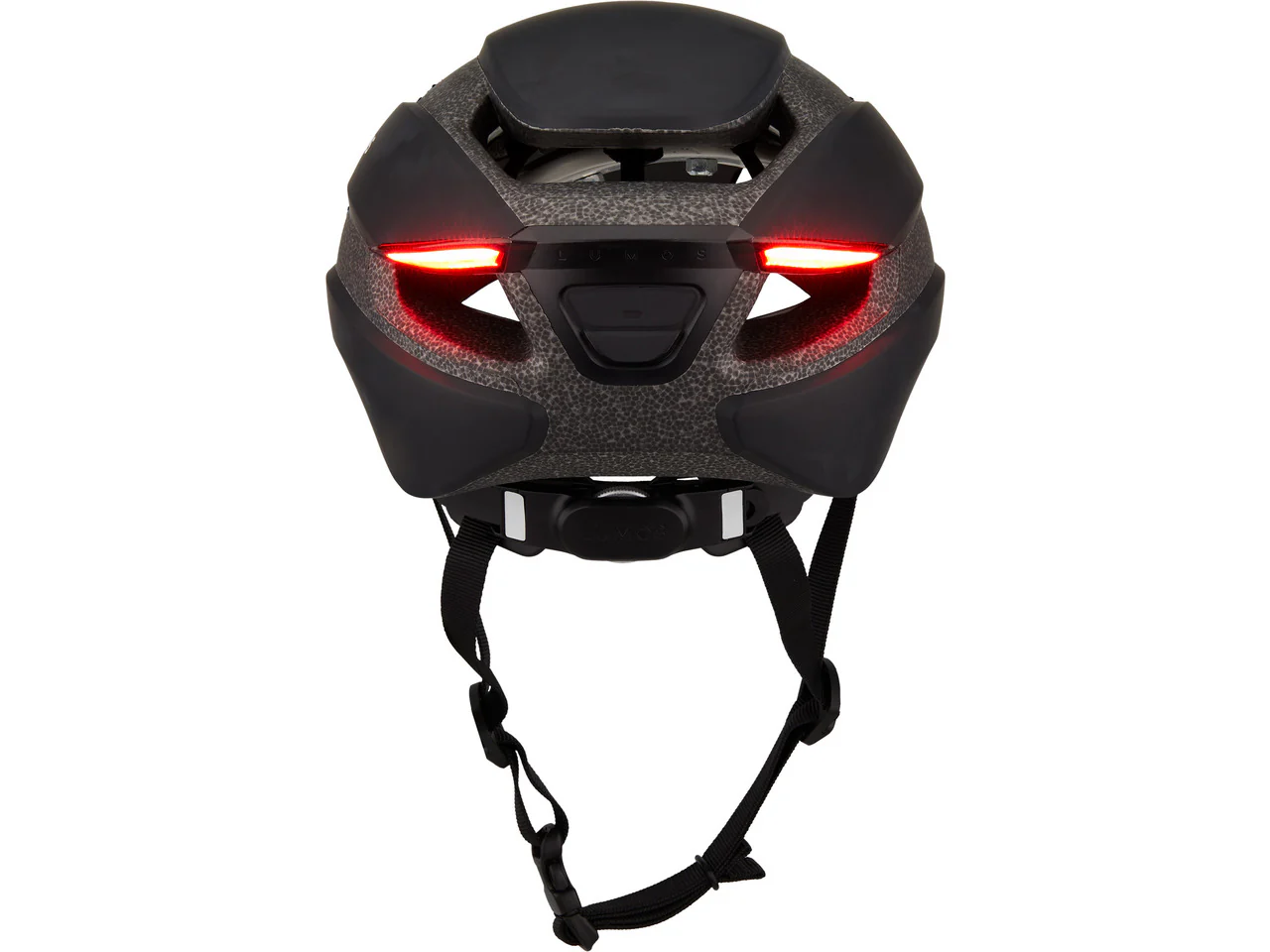 Casco Lumos Ultra negro caracola M/L de Lumos - Image 5