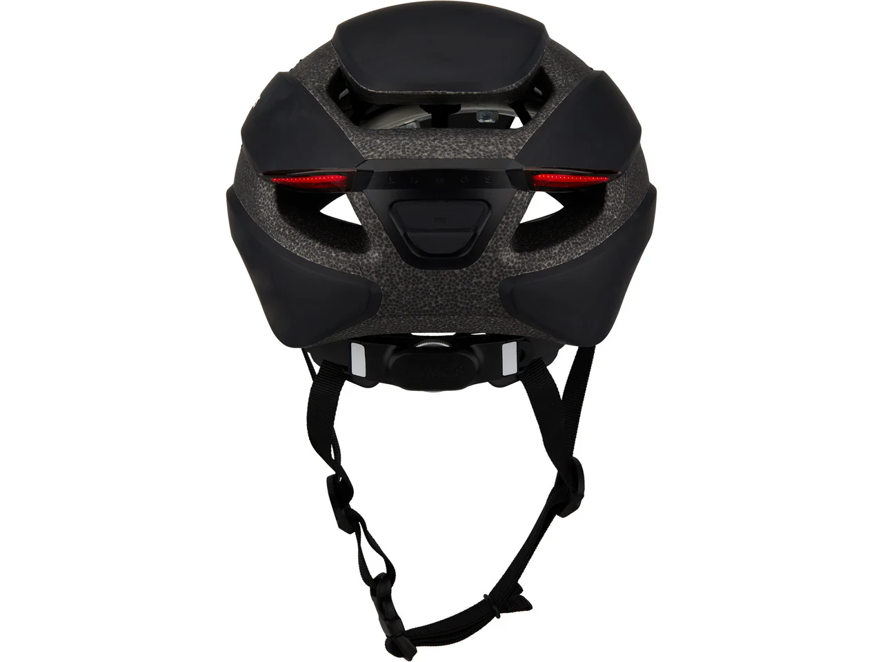Casco Lumos Ultra negro caracola M/L de Lumos - Image 6