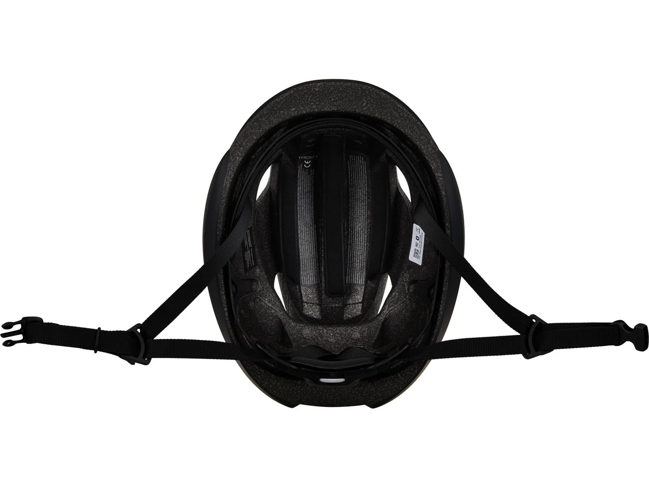 Casco Lumos Ultra negro caracola M/L de Lumos - Image 7