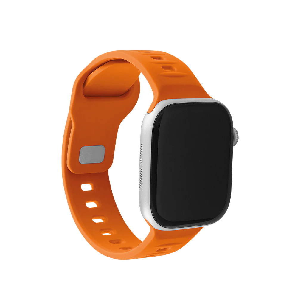 Ofertas Exclusivas: dale un nuevo aire a tu Apple Watch.
