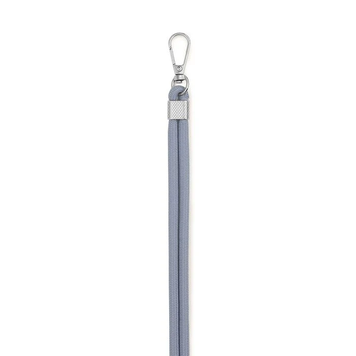 Correa para iPhone Wop de INTECAT - Azul - Image 3