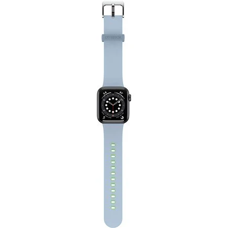 Correa para Apple Watch 38, 40 y 41 mm de OtterBox - Azul