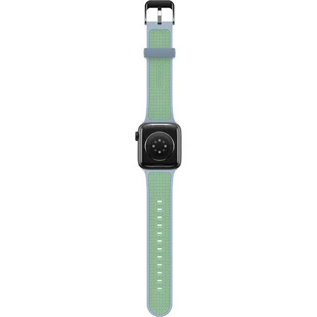 Correa para Apple Watch 38, 40 y 41 mm de OtterBox - Azul - Image 2