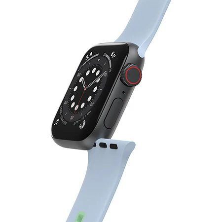 Correa para Apple Watch 38, 40 y 41 mm de OtterBox - Azul - Image 3