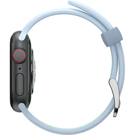 Correa para Apple Watch 38, 40 y 41 mm de OtterBox - Azul - Image 5