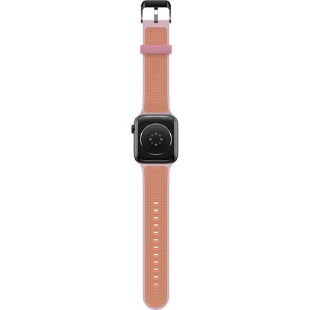 Correa para Apple Watch 38, 40 y 41 mm de OtterBox - Rosa - Image 2