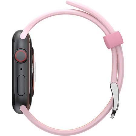Correa para Apple Watch 38, 40 y 41 mm de OtterBox - Rosa - Image 4