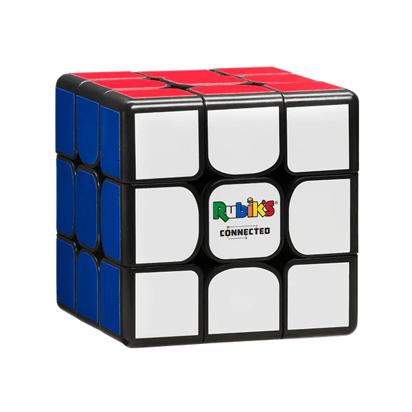 Cubo rompecabezas Rubik'S Connected de GoCube - Image 3